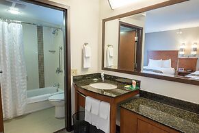 Hyatt Place Minneapolis/Eden Prairie