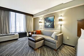 Hyatt Place Minneapolis/Eden Prairie