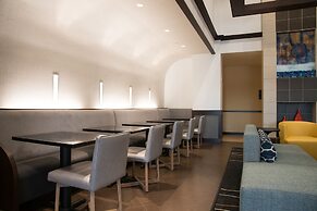 Hyatt Place Minneapolis/Eden Prairie