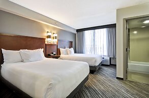 Hyatt Place Minneapolis/Eden Prairie