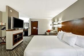Hyatt Place Minneapolis/Eden Prairie