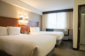 Hyatt Place Minneapolis/Eden Prairie