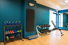 Hyatt Place Minneapolis/Eden Prairie