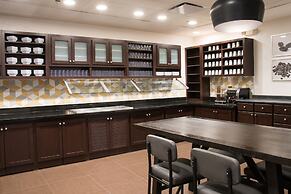 Hyatt Place Minneapolis/Eden Prairie