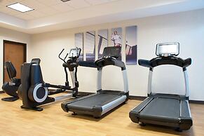 Hyatt Place Minneapolis/Eden Prairie