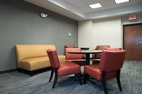 Hyatt Place Minneapolis/Eden Prairie