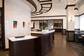 Hyatt Place Minneapolis/Eden Prairie