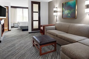 Hyatt Place Atlanta / Norcross / Peachtree