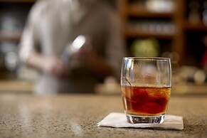 Hyatt Place Atlanta / Norcross / Peachtree