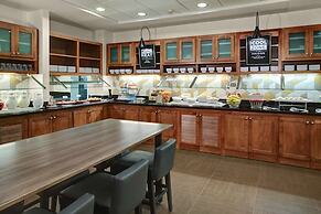 Hyatt Place Atlanta / Norcross / Peachtree