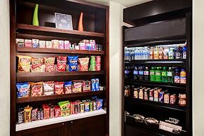 Hyatt Place Atlanta / Norcross / Peachtree