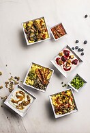 Hyatt Place Atlanta / Norcross / Peachtree