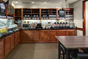 Hyatt Place Atlanta / Norcross / Peachtree