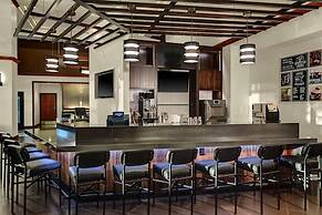 Hyatt Place Atlanta / Norcross / Peachtree