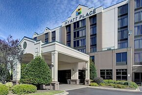 Hyatt Place Atlanta / Norcross / Peachtree