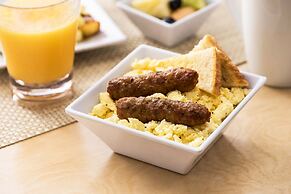 Hyatt Place Atlanta / Norcross / Peachtree