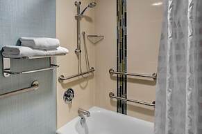 Hyatt Place Atlanta / Norcross / Peachtree