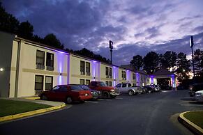 Motel 6 Suwanee, GA - Gwinnett Center