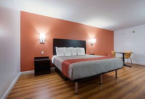 Motel 6 Suwanee, GA - Gwinnett Center