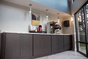 Motel 6 Suwanee, GA - Gwinnett Center