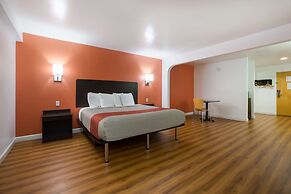 Motel 6 Suwanee, GA - Gwinnett Center