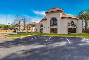 Motel 6 Suwanee, GA - Gwinnett Center