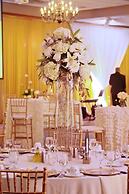 DoubleTree by Hilton Hotel Bloomington