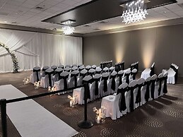 DoubleTree by Hilton Hotel Bloomington
