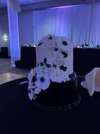 DoubleTree by Hilton Hotel Bloomington