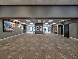 DoubleTree by Hilton Hotel Bloomington