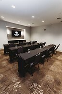 DoubleTree by Hilton Hotel Bloomington