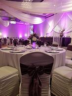 DoubleTree by Hilton Hotel Bloomington