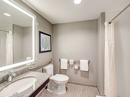DoubleTree by Hilton Hotel Bloomington