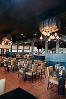 DoubleTree by Hilton Hotel Bloomington