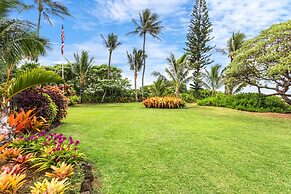 Lae Nani Kauai