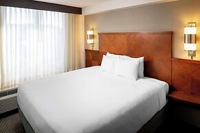 Hyatt Place Dallas/Park Central