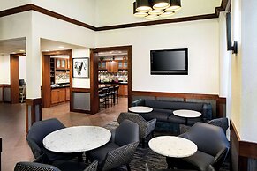 Hyatt Place Dallas/Park Central