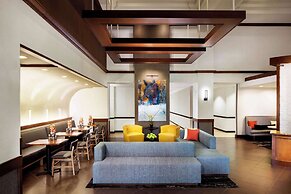 Hyatt Place Dallas/Park Central