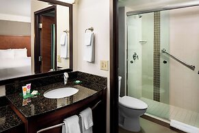 Hyatt Place Dallas/Park Central