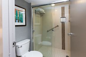 Hyatt Place Dallas/Park Central