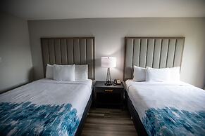La Quinta Inn & Suites by Wyndham Dallas I-35 Walnut Hill Ln