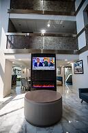La Quinta Inn & Suites by Wyndham Dallas I-35 Walnut Hill Ln