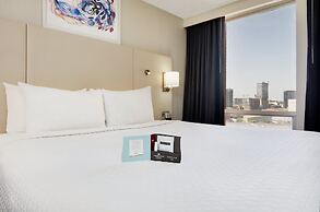 Crowne Plaza Hotel Dallas Downtown by IHG