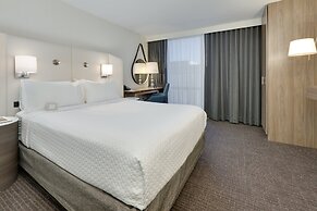 Crowne Plaza Hotel Dallas Downtown by IHG