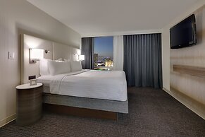 Crowne Plaza Hotel Dallas Downtown by IHG