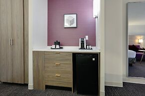 Crowne Plaza Hotel Dallas Downtown by IHG