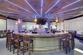 Crowne Plaza Hotel Dallas Downtown by IHG