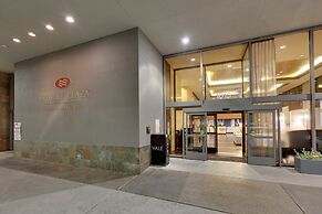 Crowne Plaza Hotel Dallas Downtown by IHG