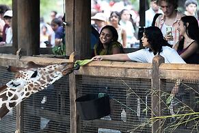 Crowne Plaza Hotel Dallas Downtown by IHG