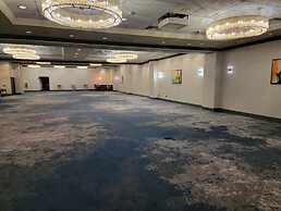 Crowne Plaza Hotel Dallas Downtown by IHG